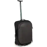 Product image of Osprey Transporter Wheeled Carry-On