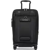 Product image of Tumi Merge International Front Lid 4 Wheeled Carry-On