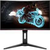 Product image of AOC Agon C24G1A