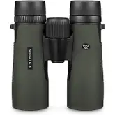 Product image of Vortex Optics Diamondback HD