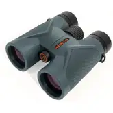 Product image of Athlon Optics Midas UHD 8x42