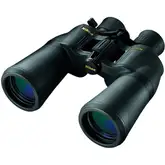 Product image of Nikon Aculon A211 10-22x50