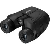 Product image of Occer 12x25 Compact Binoculars