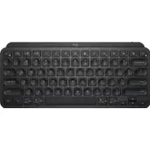 Product image of Logitech MX Keys Mini