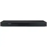 Product image of LG UBK90