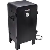 Product image of Char‑Broil Analog Electric Smoker