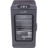 Product image of Char‑Broil Deluxe Black Digital Electric Smoker