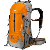 Product image of Loowoko 45+5L