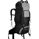 Product image of Teton Sports Explorer 4000