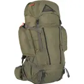 Product image of Kelty Coyote 65
