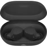 Product image of Jabra Elite 7 Active