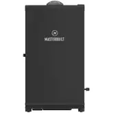 Product image of Masterbuilt 40-inch Digital Electric Smoker