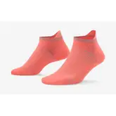 Product image of Nike Spark Lightweight No-Show Running Socks
