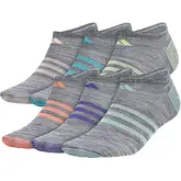 Product image of Adidas Superlite No-Show Socks