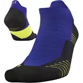 Product image of Under Armour Unisex UA Run Cushion No Show Tab Running Socks