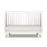 Product image of Oeuf Sparrow Crib