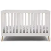 Product image of Delta Children Essex 4-in-1 Convertible Crib