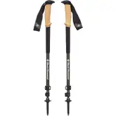 Product image of Black Diamond Alpine Carbon Cork Trekking Poles