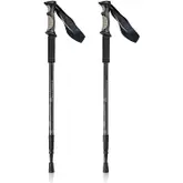 Product image of Bafx Anti-Shock Hiking Poles