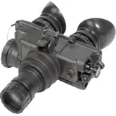 Product image of AGM Global Vision PVS-7 3NL2