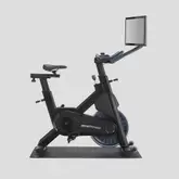 Product image of Myxfitness Myx II