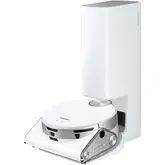 Product image of Samsung JetBot AI+ VR50T95735W