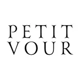 Product image of Petit Vour The Vegan Beauty Box