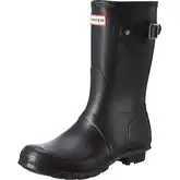 Product image of Hunter Women's Original Short Rain Boots