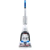 Product image of Hoover PowerDash Pet Compact FH50700
