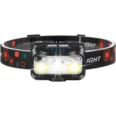 Product image of LHKNL TG-T12601