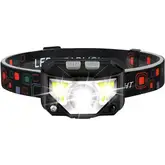 Product image of LHKNL TG-T069
