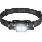 Product image of Slonik Rechargeable LED Headlamp