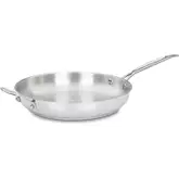 Product image of Cuisinart Chef's Classic 722-30H