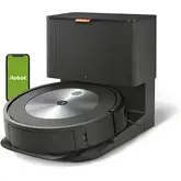 Product image of iRobot Roomba j7+