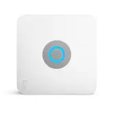 Product image of Ring Alarm Pro