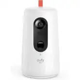 Product image of Eufy Pet Dog Camera D605