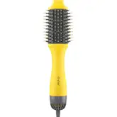 Product image of Drybar Double Shot Oval Blow-Dryer Brush