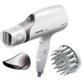 Product image of Panasonic Nanoe EH-NA67-W