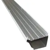 Product image of FlexxPoint 30 Year Gutter Cover System
