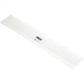 Product image of Amerimax Home Products 86670 Snap-in Filter Gutter Guard