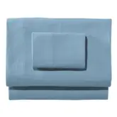 Product image of L.L. Bean Ultrasoft Comfort Flannel Sheet Set