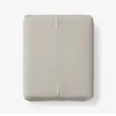 Product image of The Company Store Legends Luxury Velvet Flannel Fitted Sheet