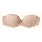 Product image of Thirdlove 24/7 Classic Strapless Bra