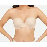 Product image of Spanx Up For Anything Strapless Bra