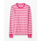 Product image of Hanna Andersson Adult Long John Top In Organic Cotton