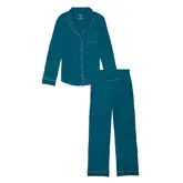 Product image of Victoria's Secret Modal Long PJ Set