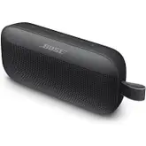 Product image of Bose SoundLink Flex