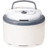 Product image of Nesco FD-75A Snackmaster Pro