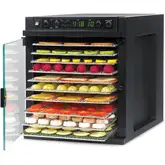 Product image of Tribest Sedona Express SDE-S6780-B