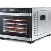 Product image of Cosori CP267-FD